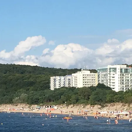 Slavia