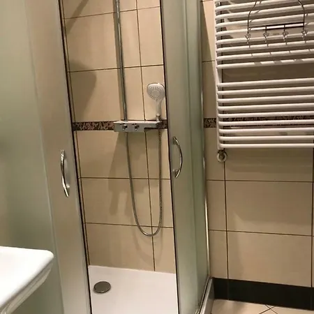 Apartment Marea 22 *