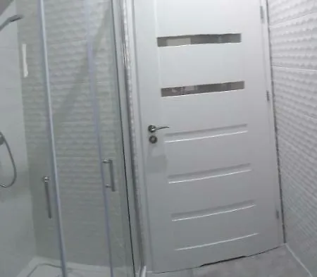 Homestay Rybacka Miedzyzdroje