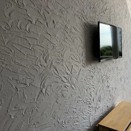 Apartment Slavia