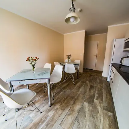Homestay Lamar