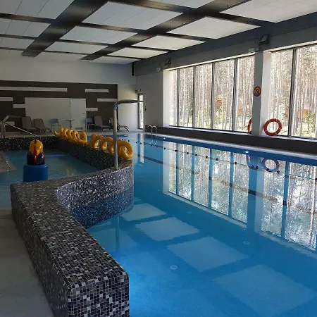 Aquamarina Onyx 147