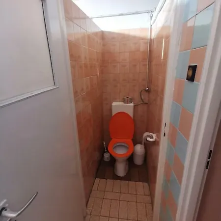 Osrodek Wczasowy Polino Resort Misdroy