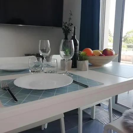 Apartment Tpp 5