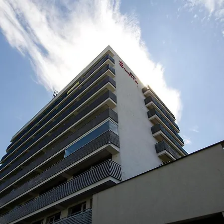 Strandidylle Mit Meerblick Und Kamin Apartment