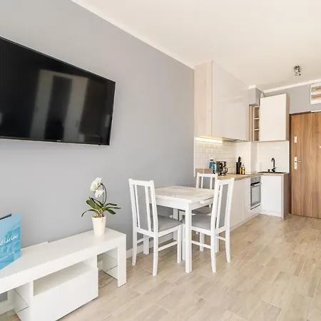 Flamingo By Renters Apartment