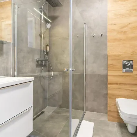 Flamingo By Renters Apartment *