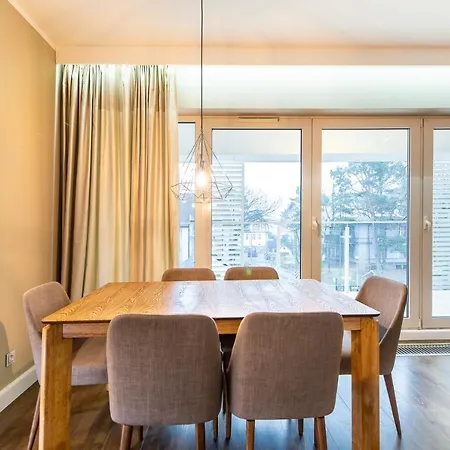 Playa Baltis By Renters