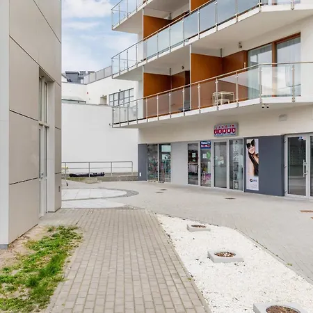 Gold Flamingo By Renters Apartment