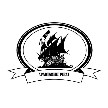 Apartament Pirat