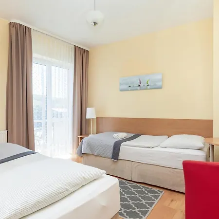 Zdroj Homestay *
